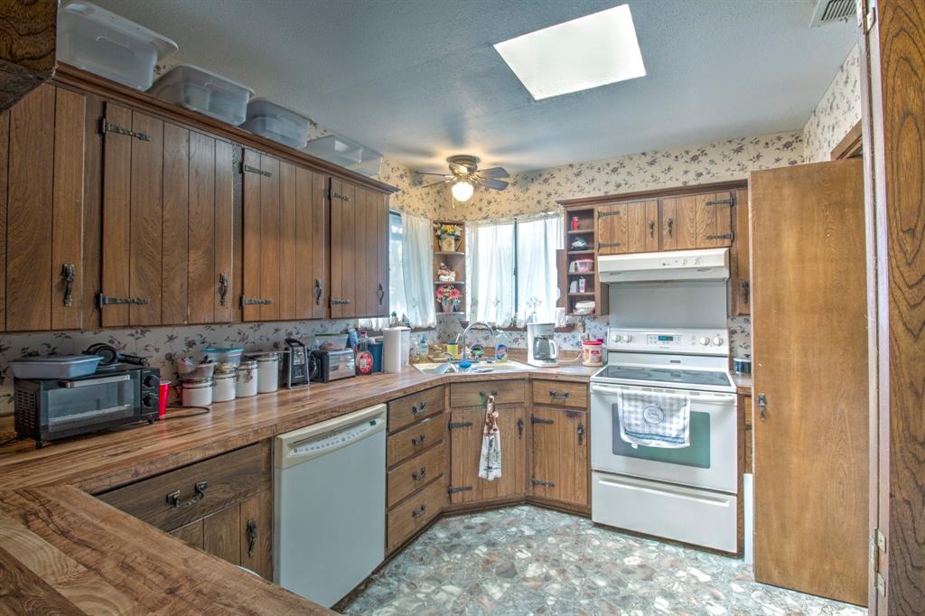 Mcmahan - Residential