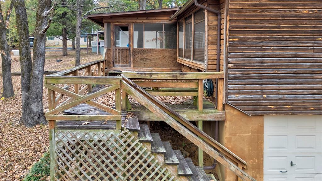 Mcmahan - Residential