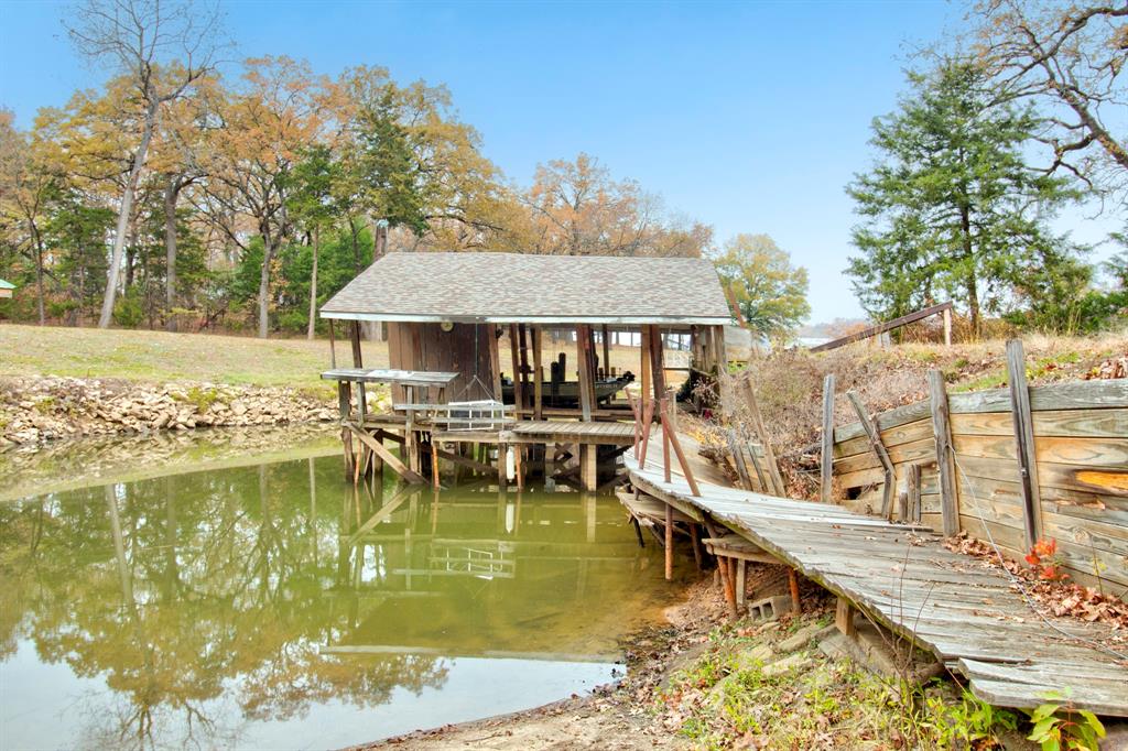 Mcmahan - Residential