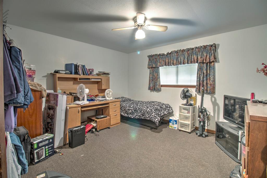 Mcmahan - Residential