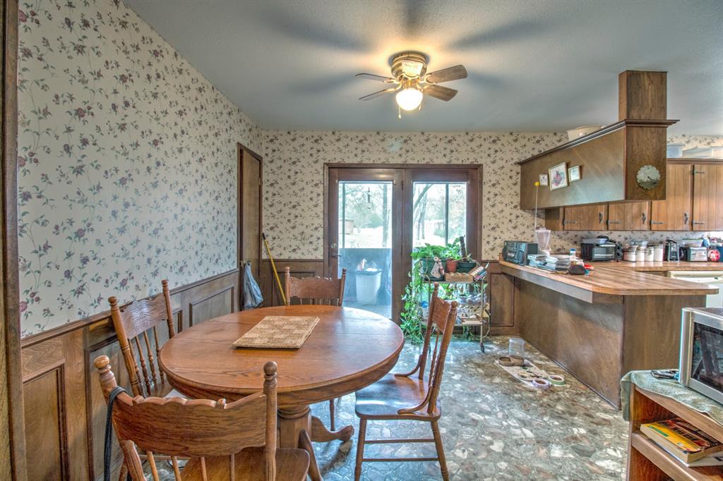 Mcmahan - Residential