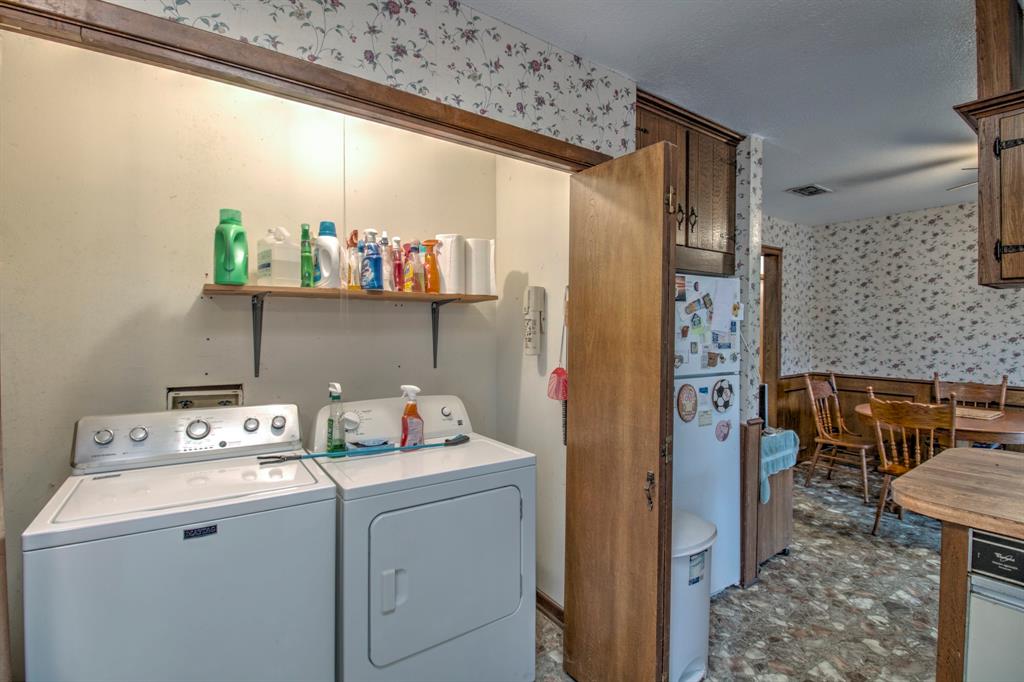 Mcmahan - Residential