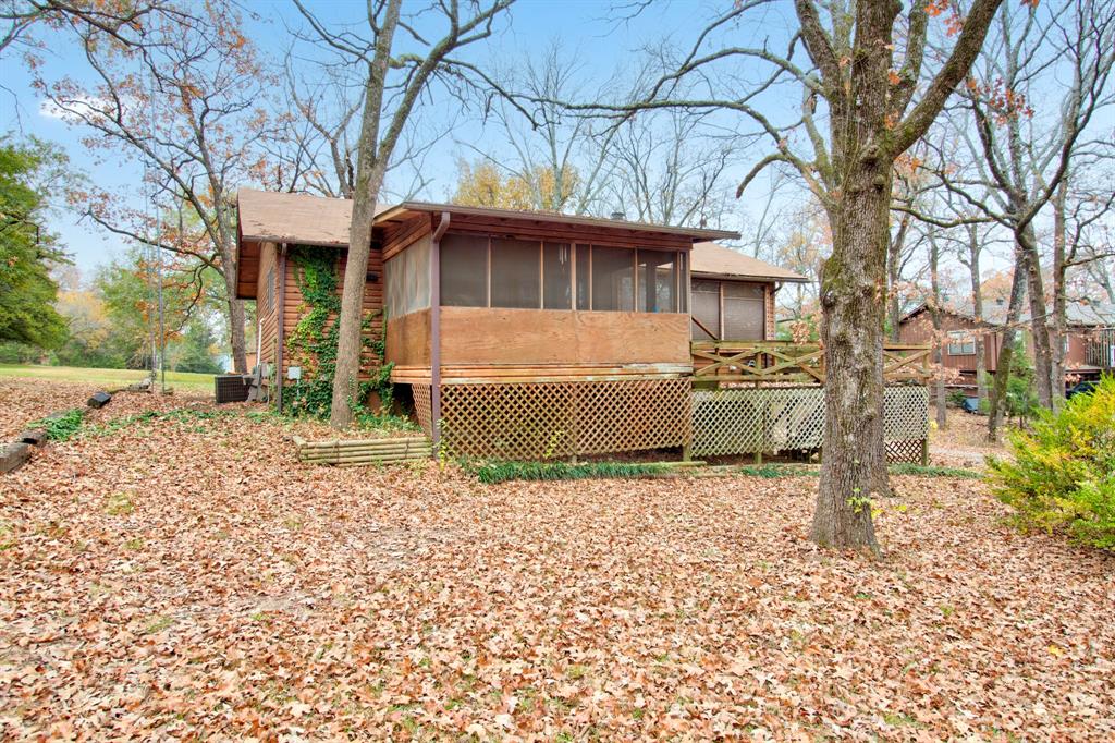 Mcmahan - Residential