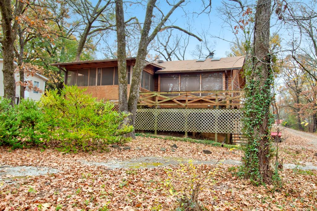 Mcmahan - Residential