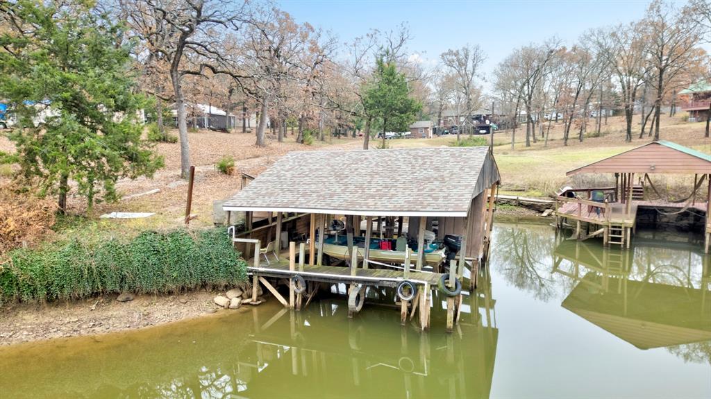 Mcmahan - Residential