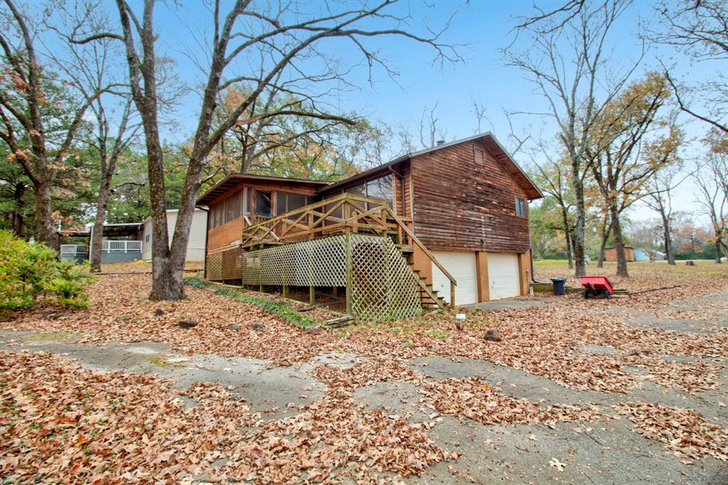 Mcmahan - Residential