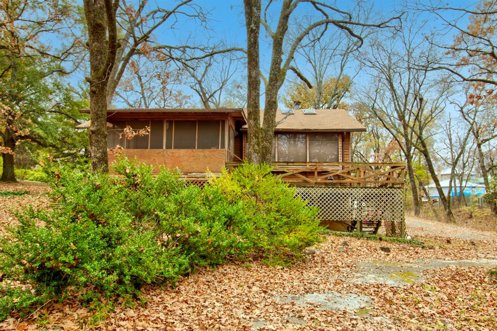 Mcmahan - Residential