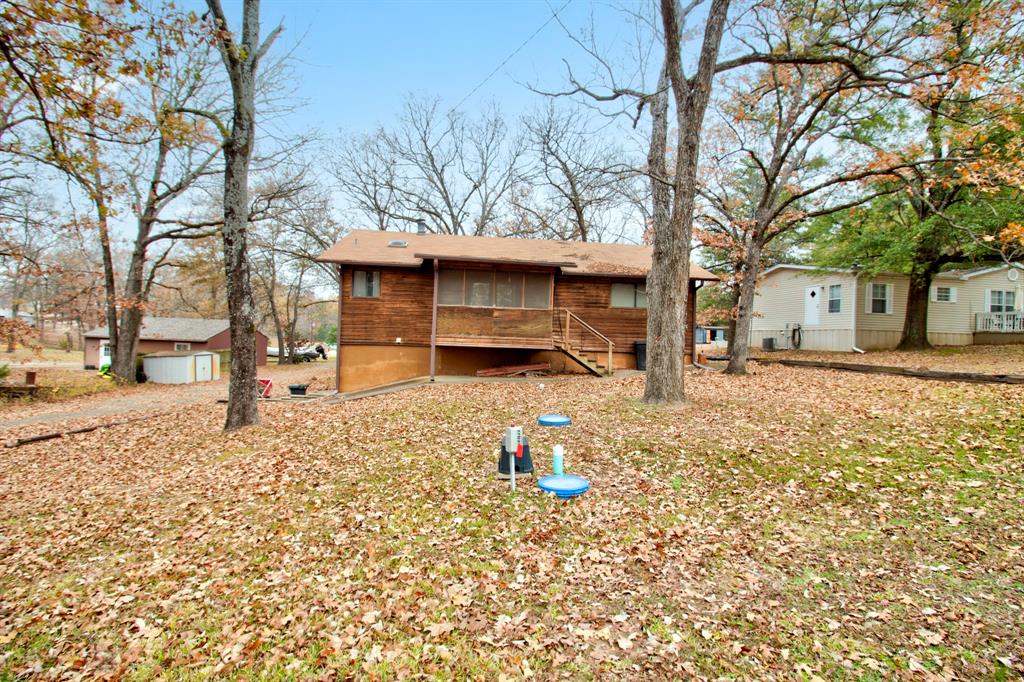 141 County Road 1215