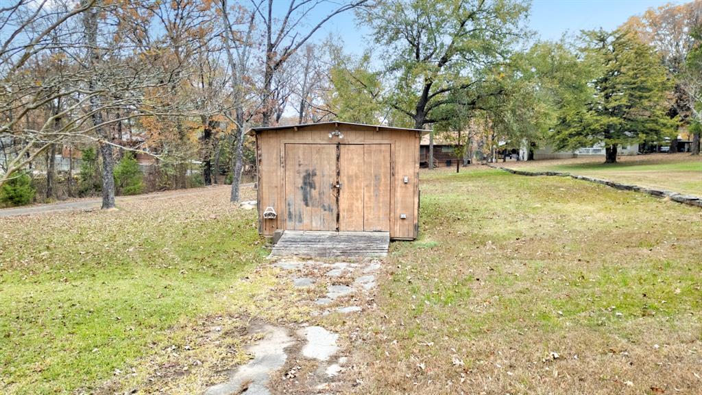 Mcmahan - Residential