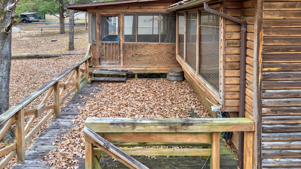 Mcmahan - Residential