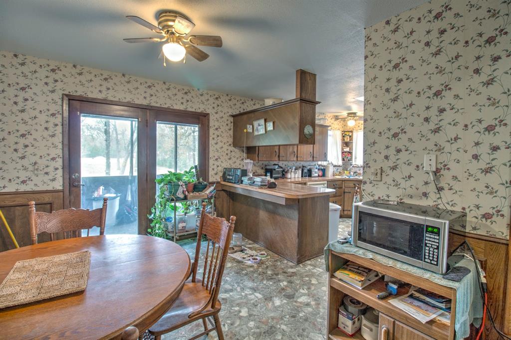 Mcmahan - Residential