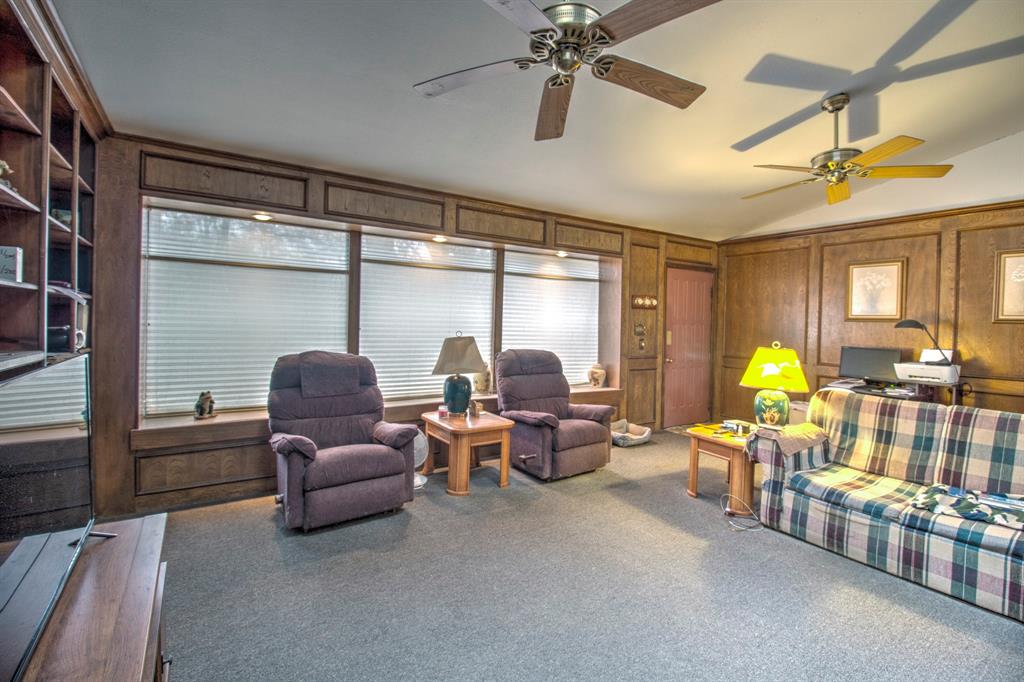 Mcmahan - Residential