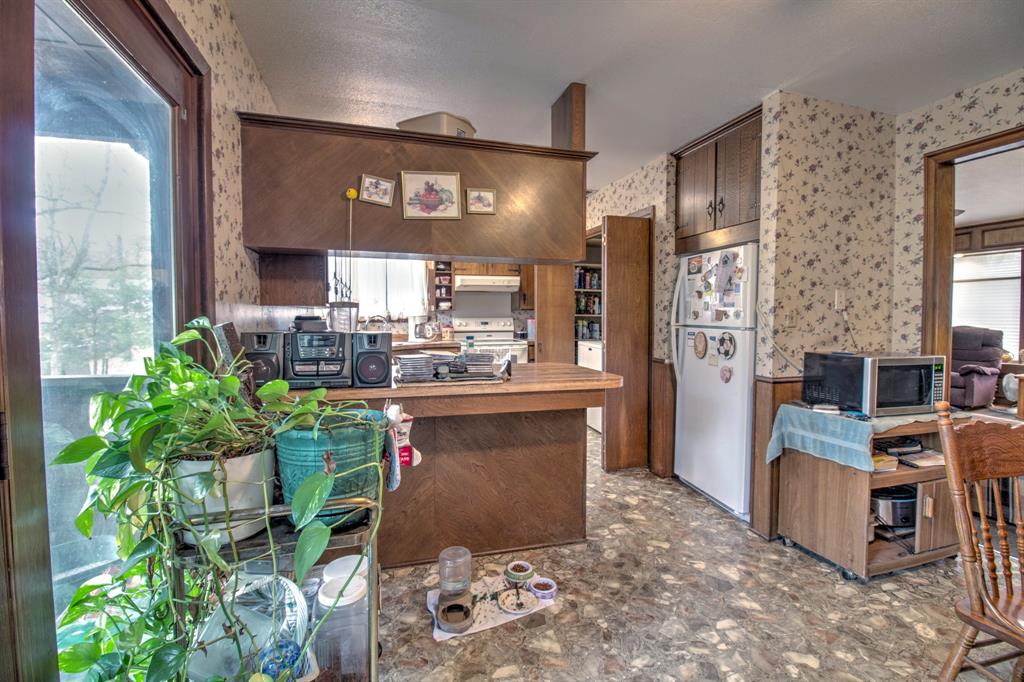 Mcmahan - Residential