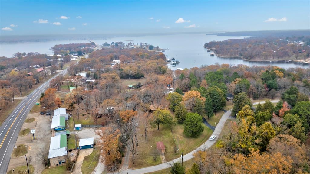 141 County Road 1215