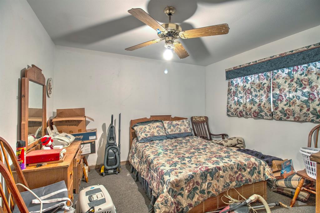 Mcmahan - Residential