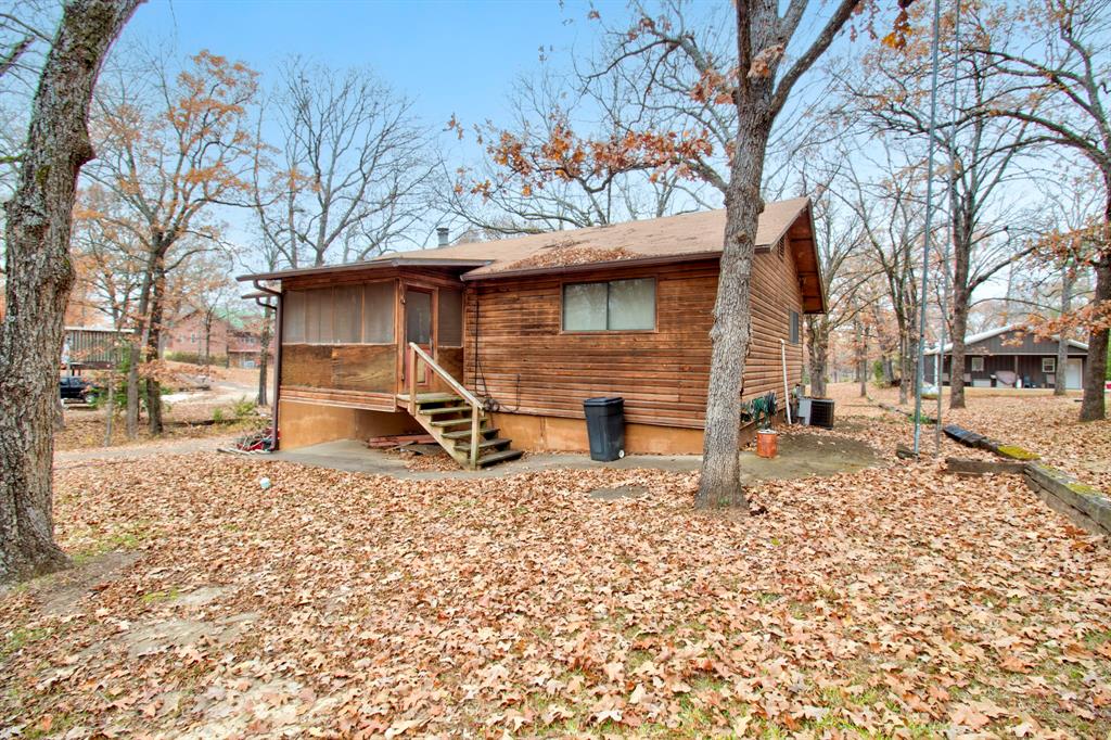 141 County Road 1215