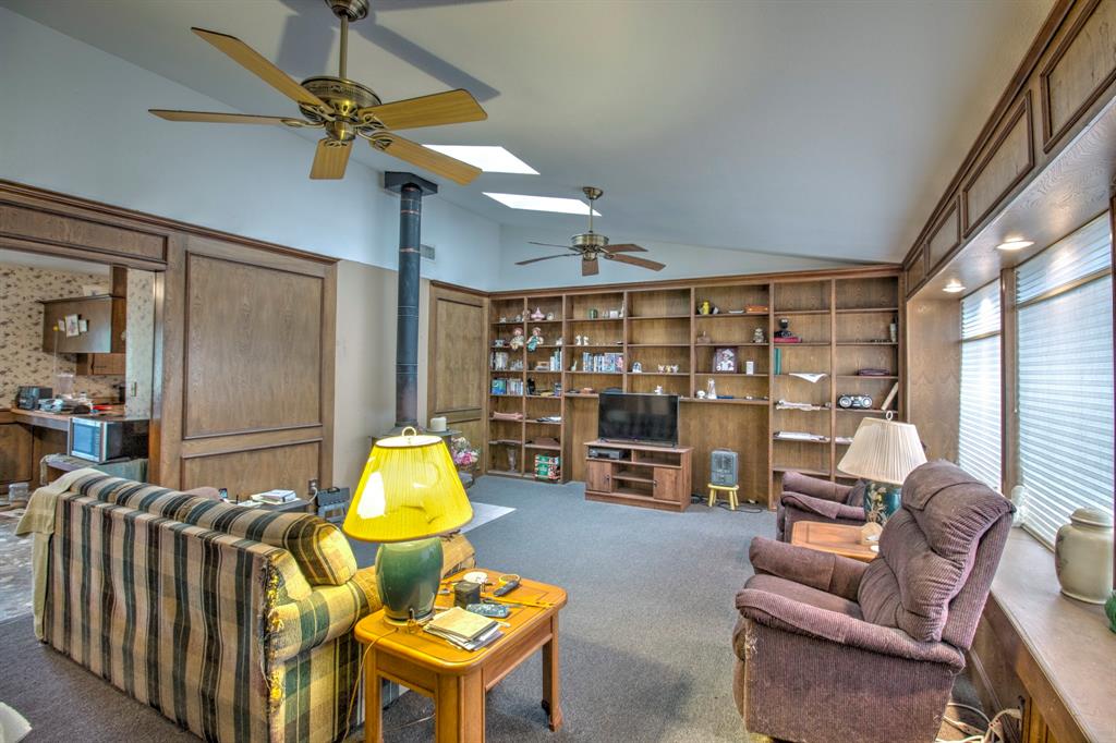 Mcmahan - Residential