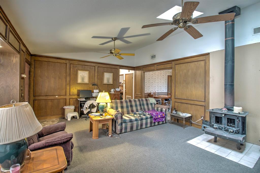 Mcmahan - Residential