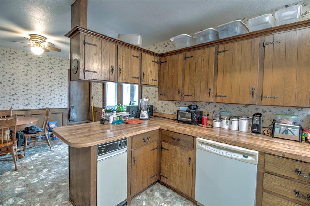 Mcmahan - Residential