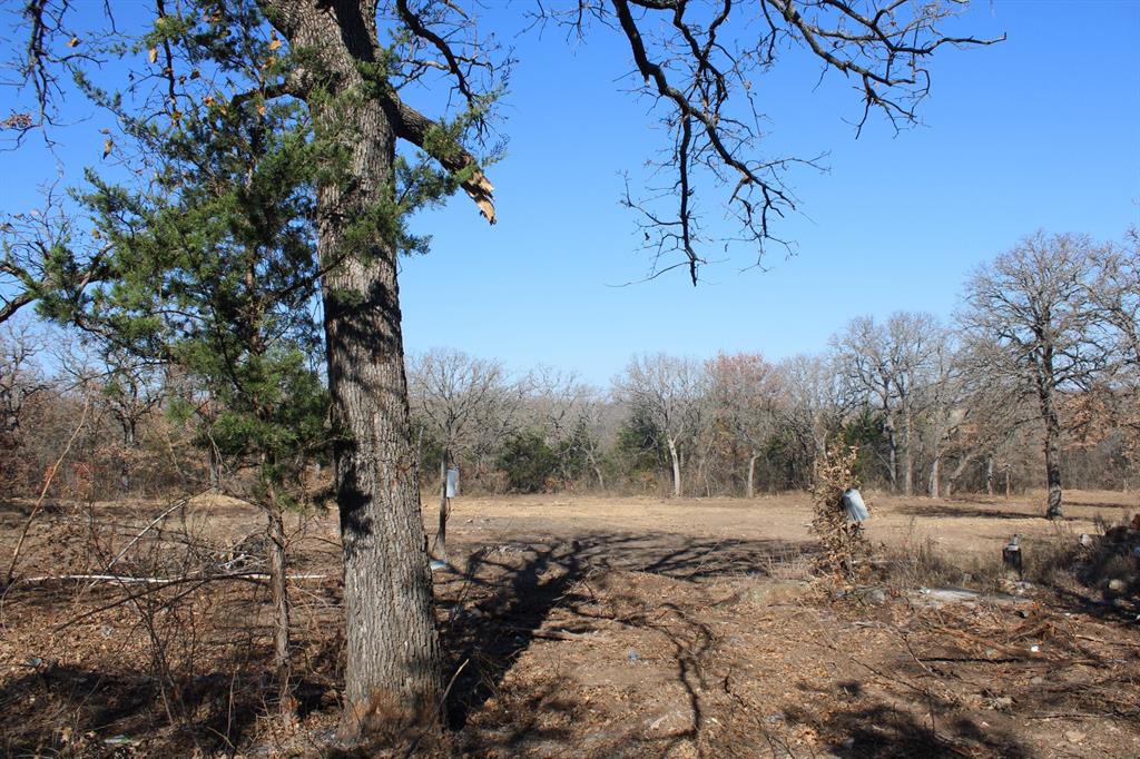 1294 County Road 1895
