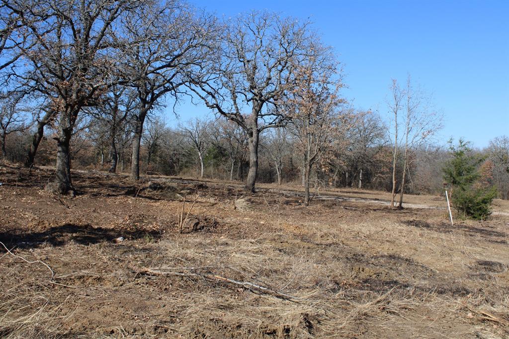1294 County Road 1895