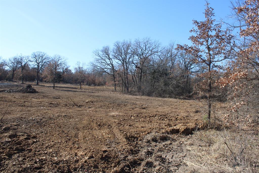 1294 County Road 1895