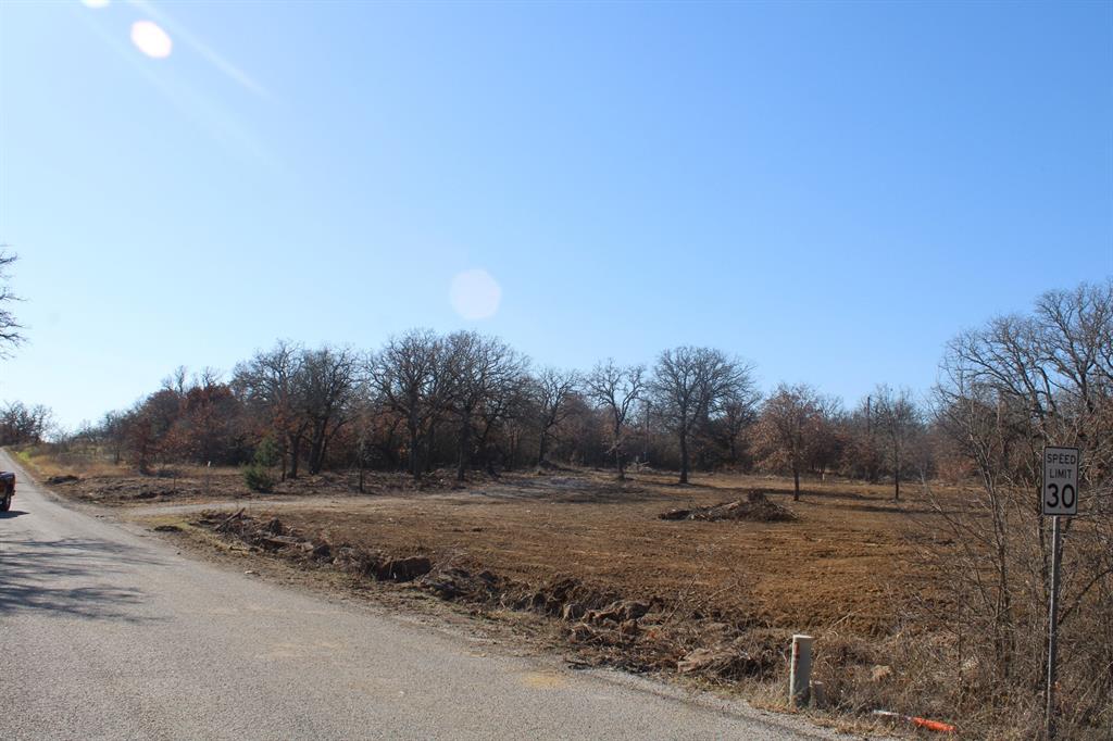 1294 County Road 1895