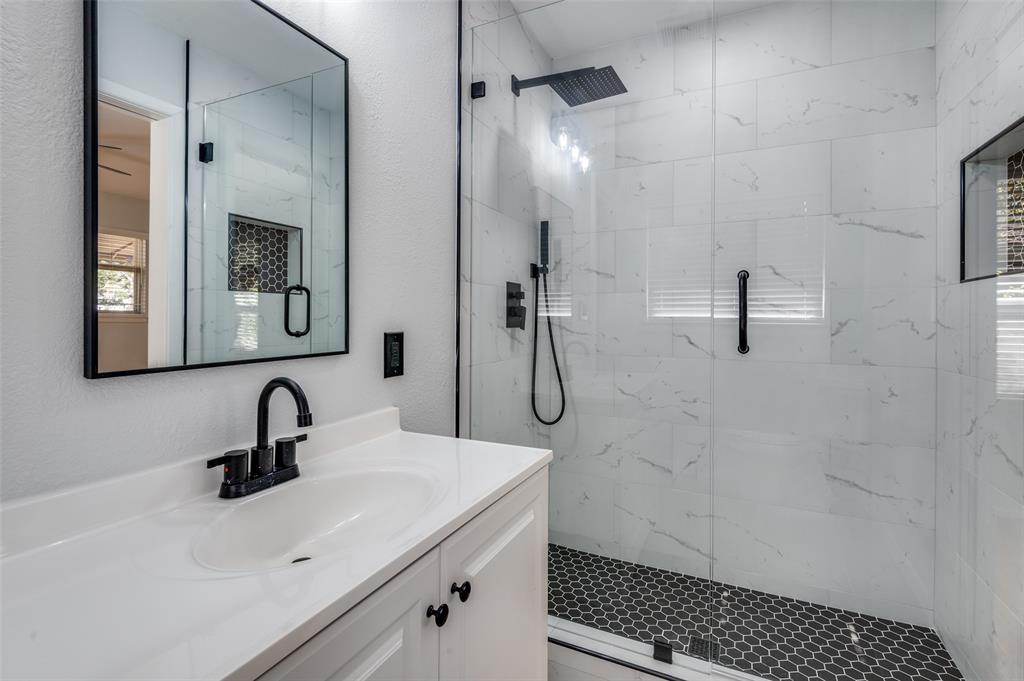 Braeswood 02 - Residential Lease