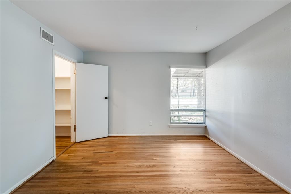 Braeswood 02 - Residential Lease