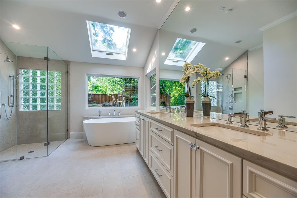 Lansdowne Estates - Residential