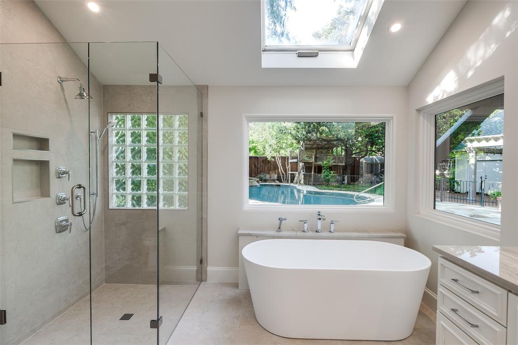 Lansdowne Estates - Residential