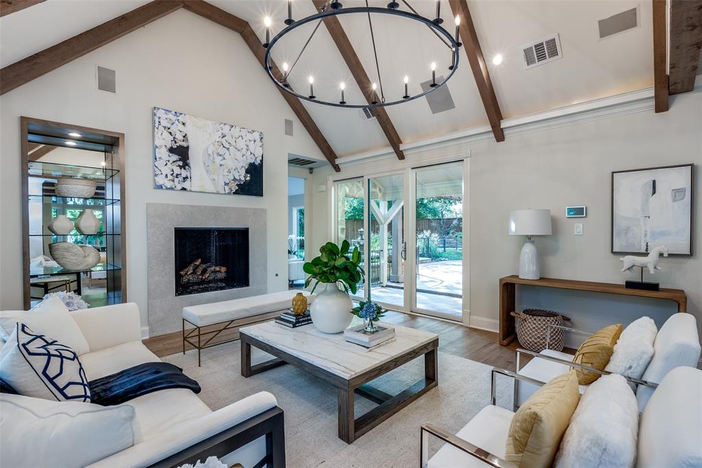 Lansdowne Estates - Residential