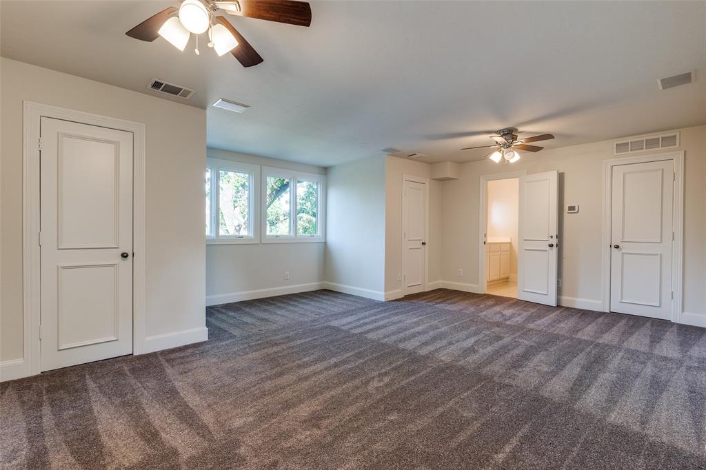 Lansdowne Estates - Residential