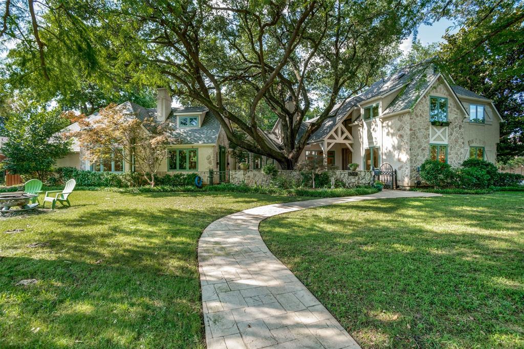 Lansdowne Estates - Residential