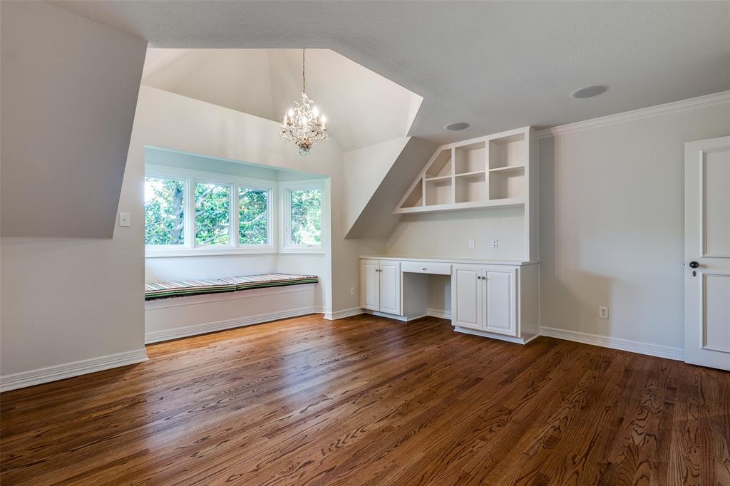 Lansdowne Estates - Residential