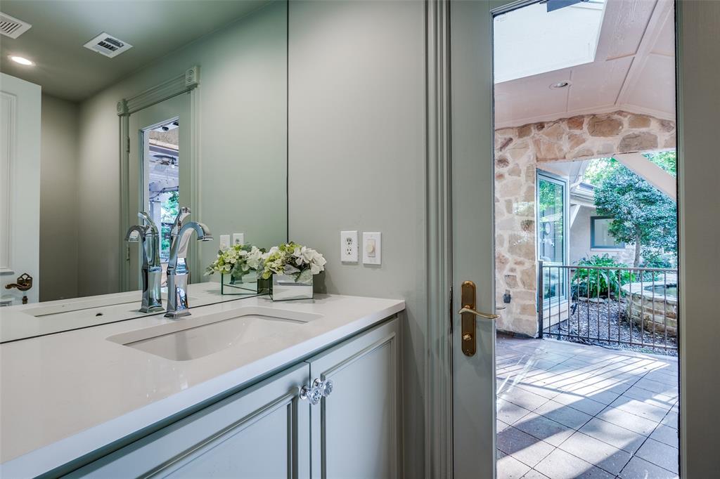 Lansdowne Estates - Residential