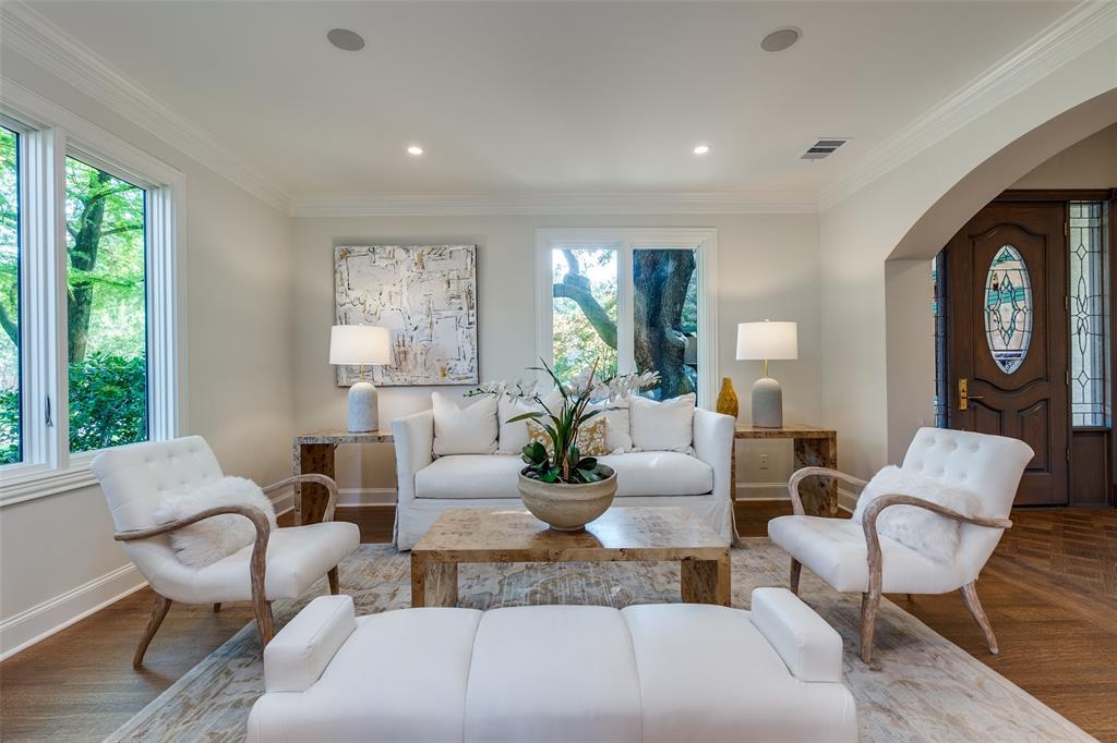 Lansdowne Estates - Residential