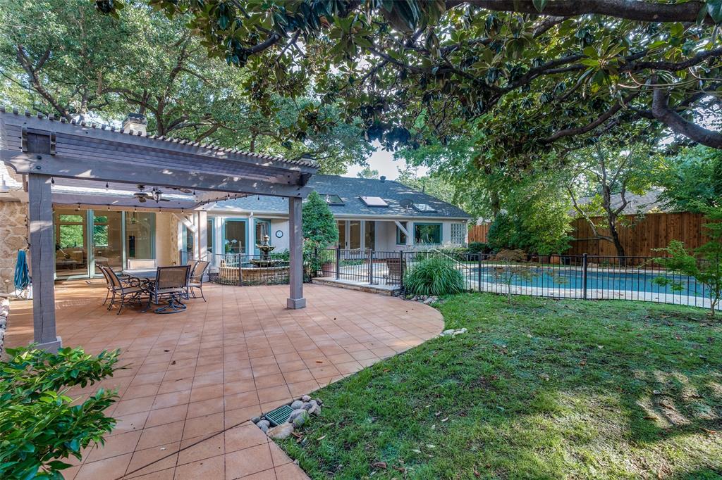 Lansdowne Estates - Residential