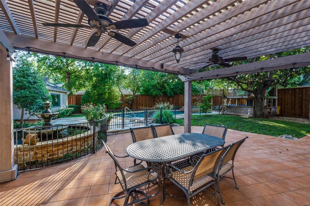 Lansdowne Estates - Residential