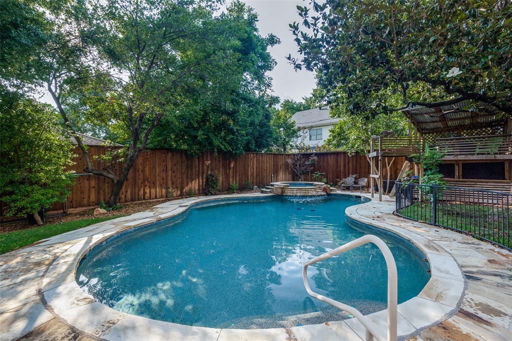 Lansdowne Estates - Residential