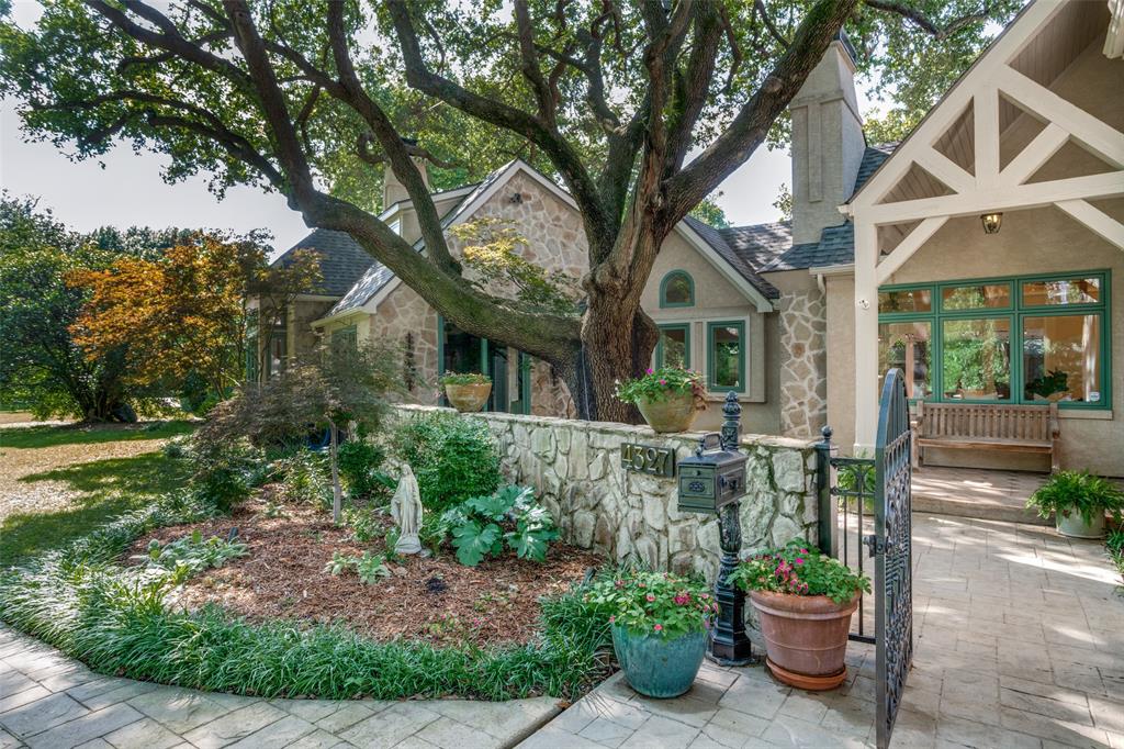 Lansdowne Estates - Residential