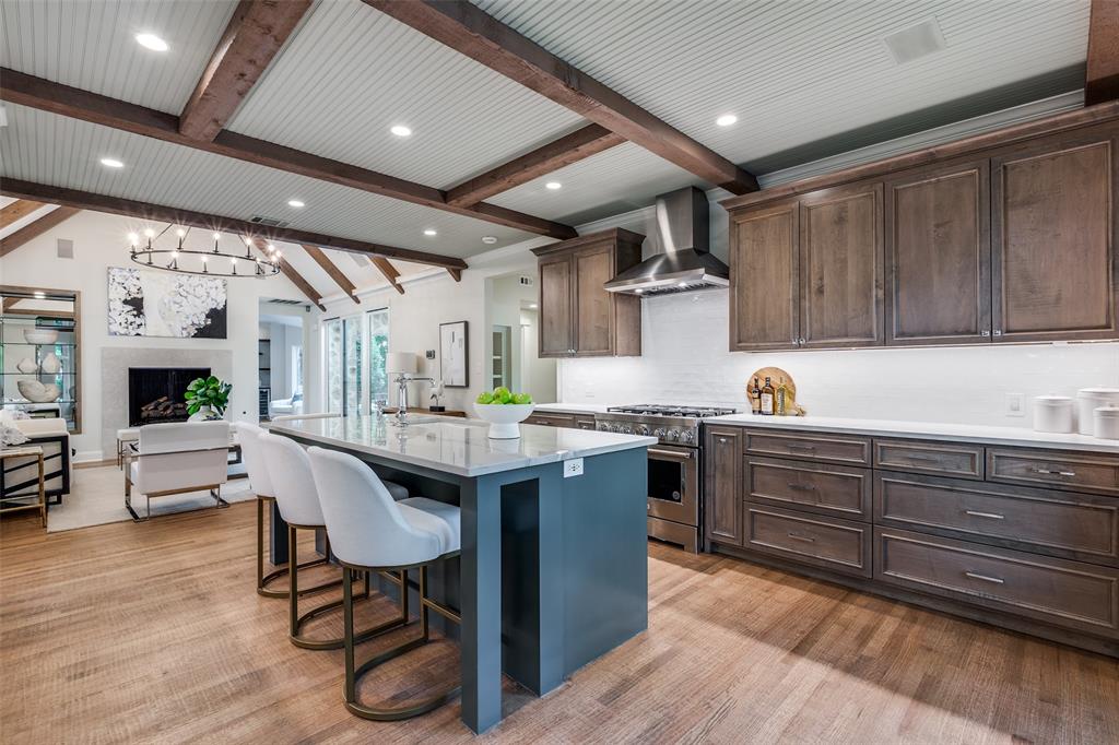 Lansdowne Estates - Residential