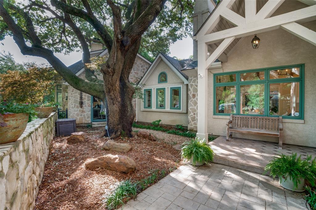 Lansdowne Estates - Residential