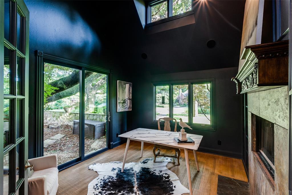 Lansdowne Estates - Residential