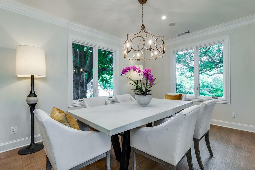 Lansdowne Estates - Residential