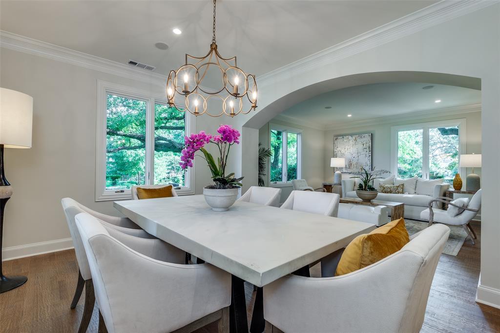 Lansdowne Estates - Residential