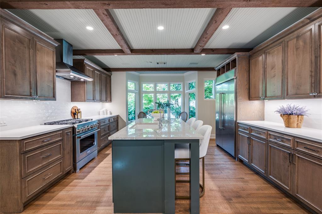 Lansdowne Estates - Residential