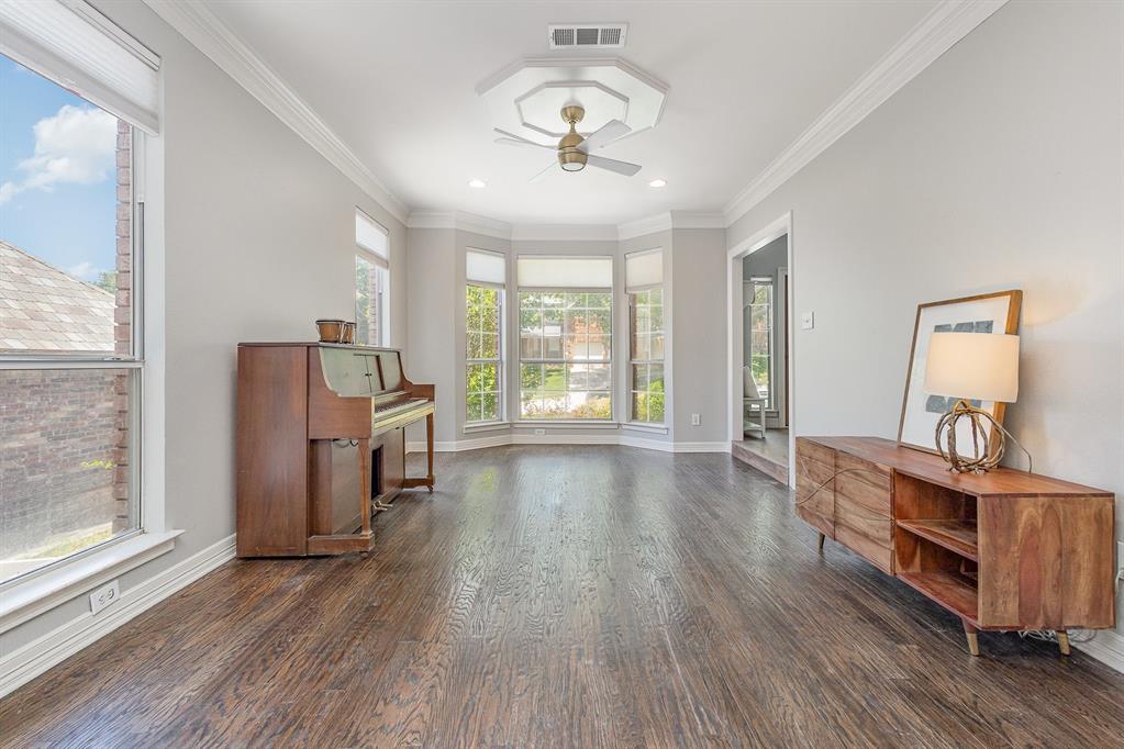 1819 Haydenbend Circle