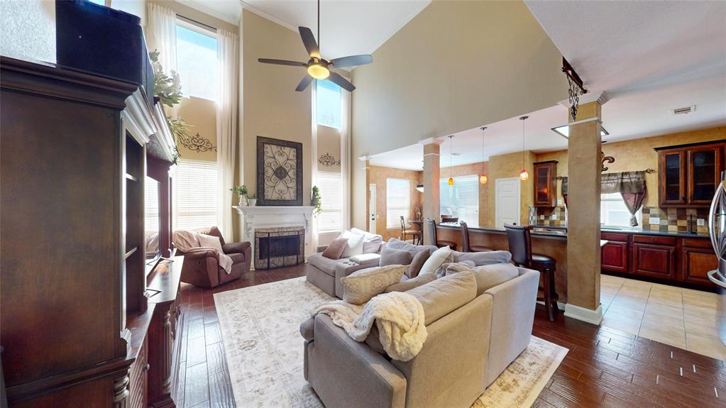 4704 Parkmount Drive