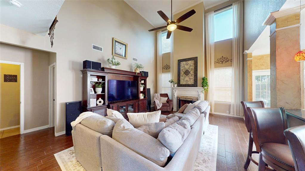 4704 Parkmount Drive